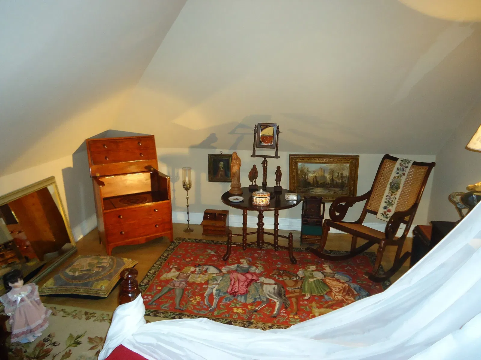 Universe of Memories João Carlos Abreu