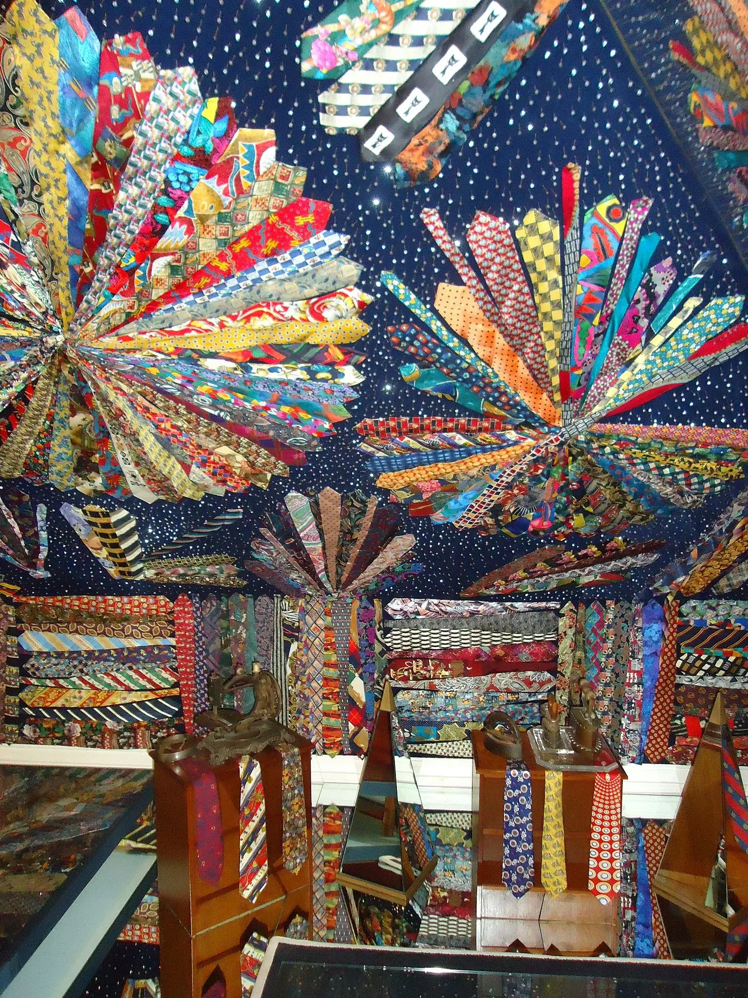 Universe of Memories João Carlos Abreu