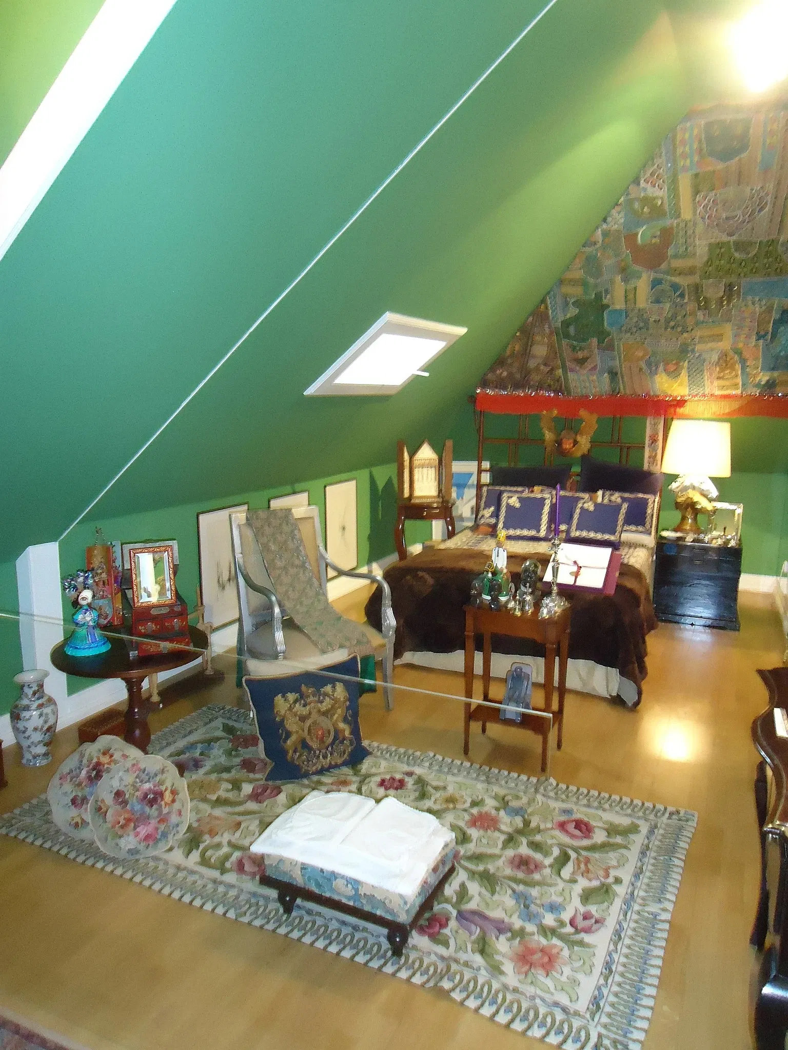 Universe of Memories João Carlos Abreu