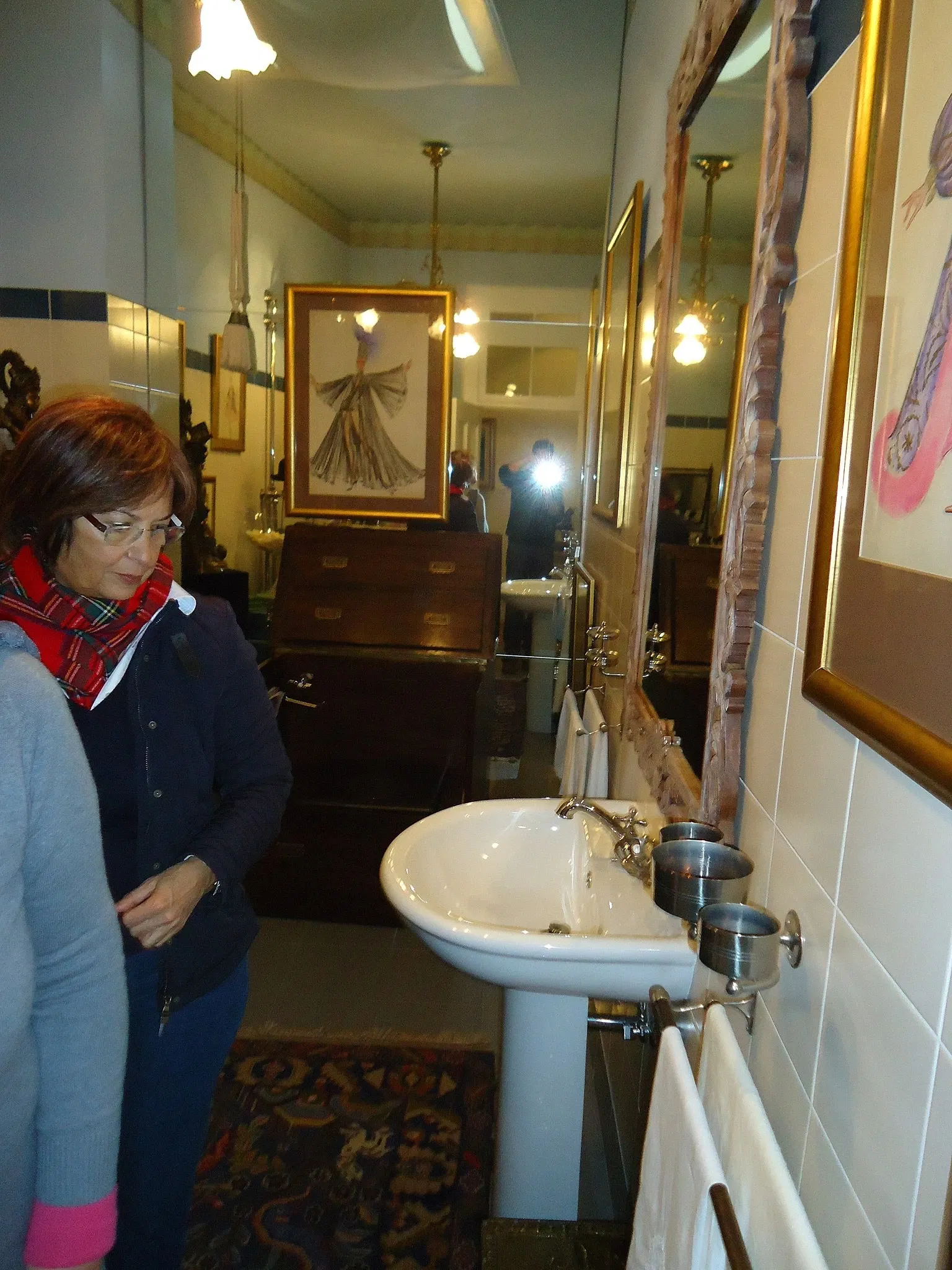 Universe of Memories João Carlos Abreu