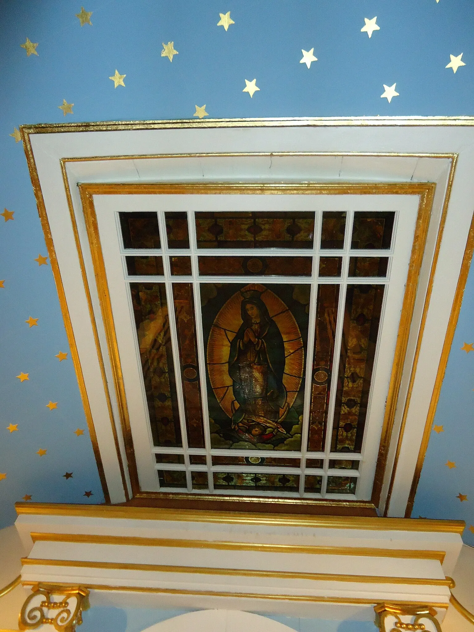 Universe of Memories João Carlos Abreu