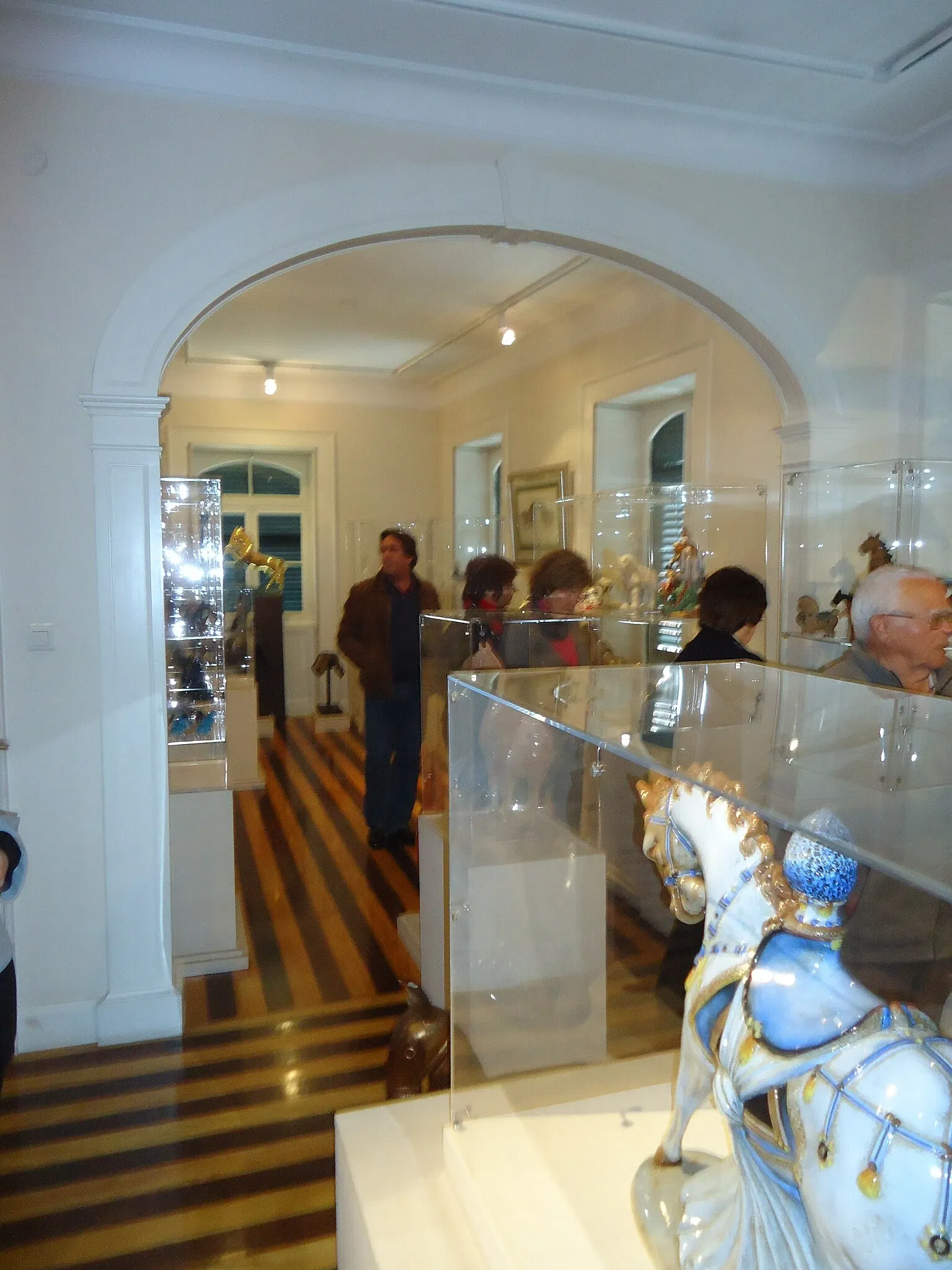 Universe of Memories João Carlos Abreu