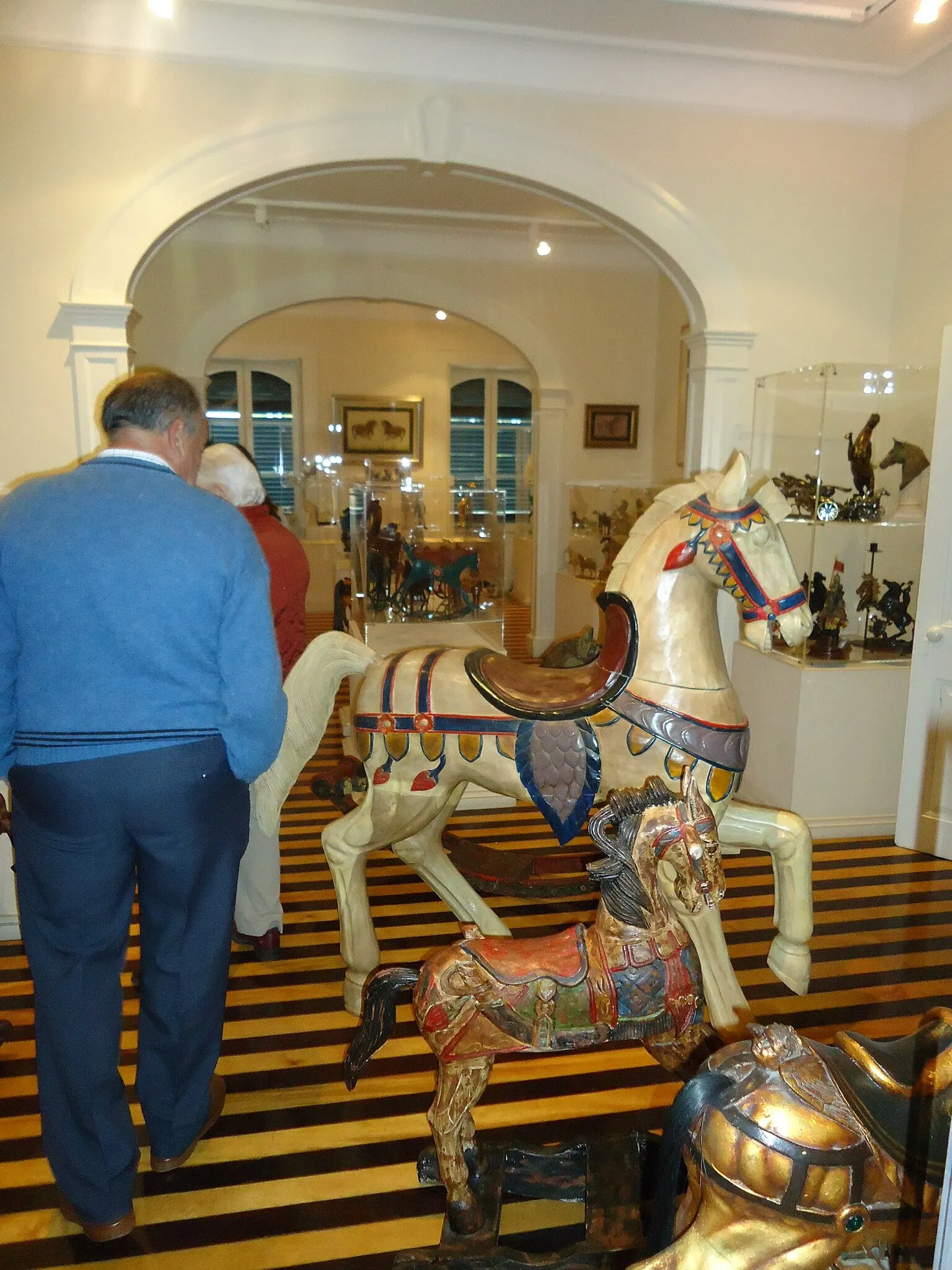 Universe of Memories João Carlos Abreu