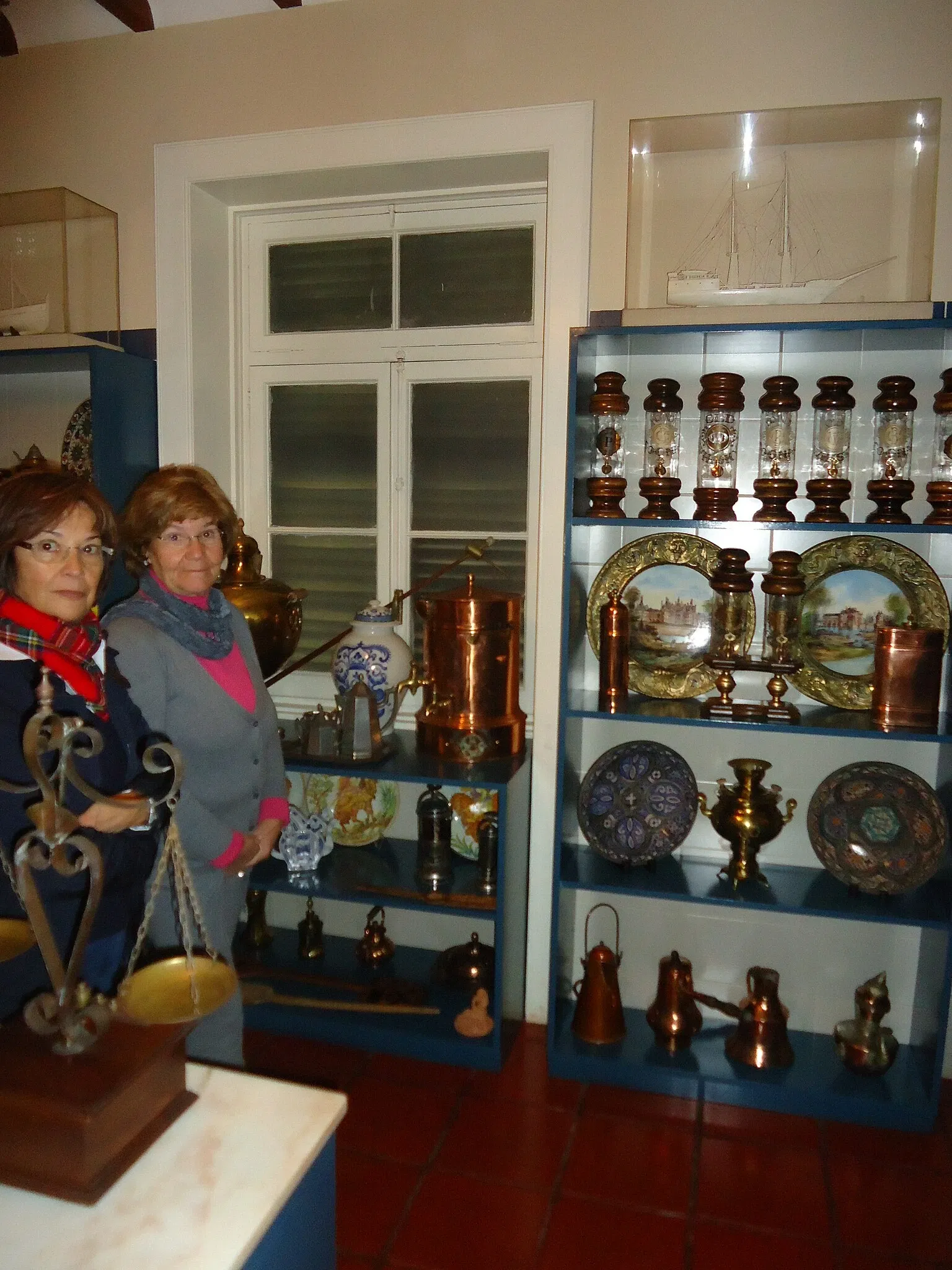 Universe of Memories João Carlos Abreu