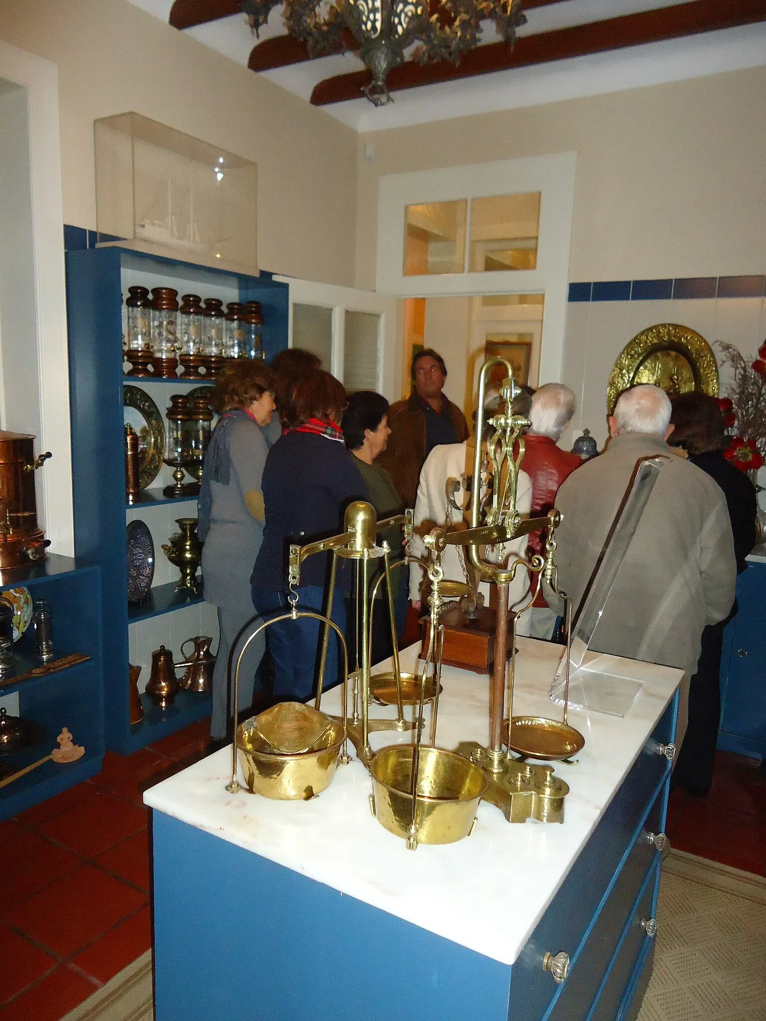 Universe of Memories João Carlos Abreu