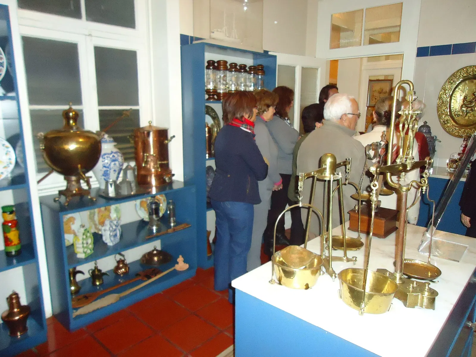 Universe of Memories João Carlos Abreu