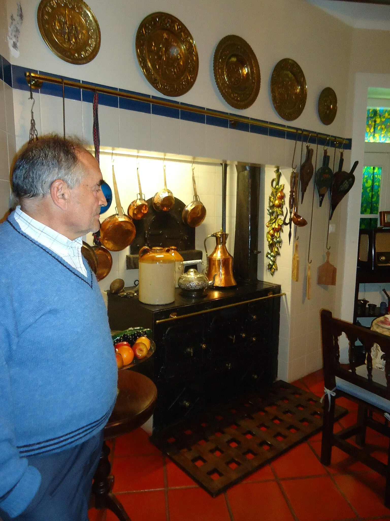 Universe of Memories João Carlos Abreu