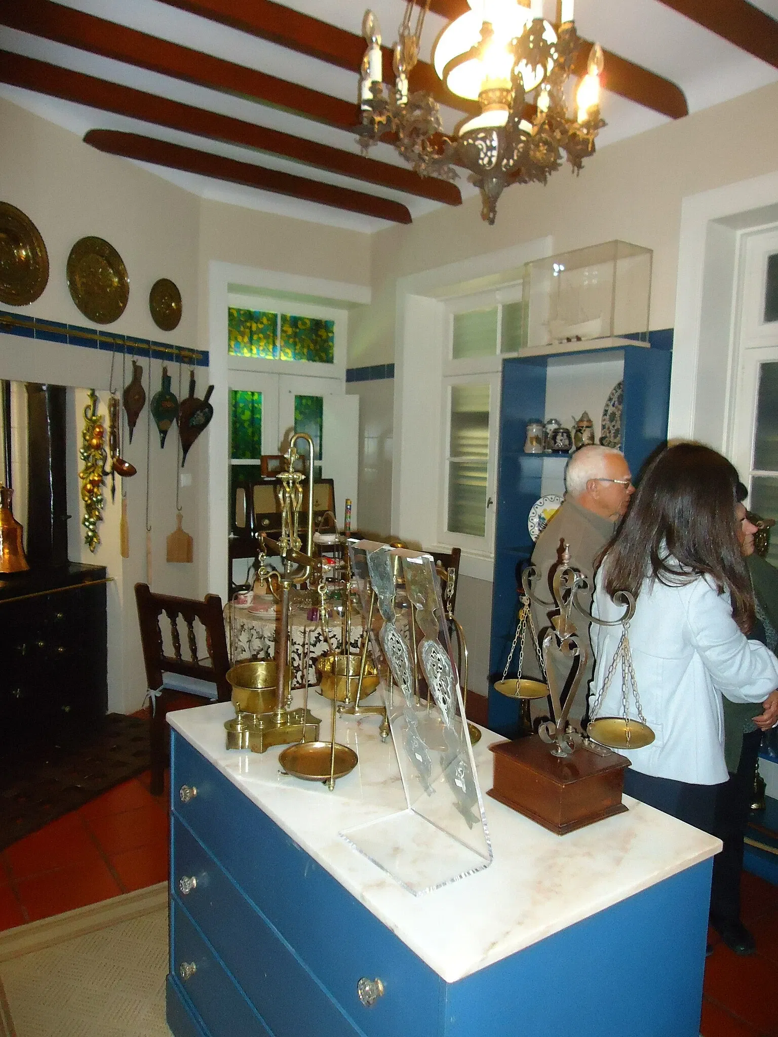 Universe of Memories João Carlos Abreu