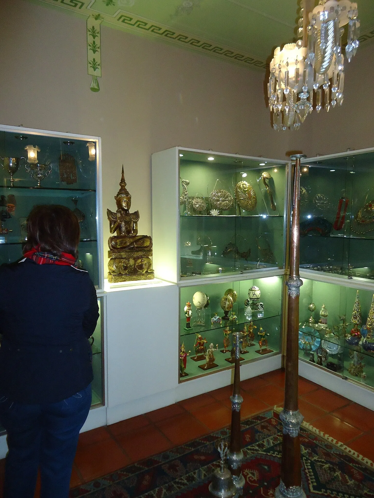 Universe of Memories João Carlos Abreu