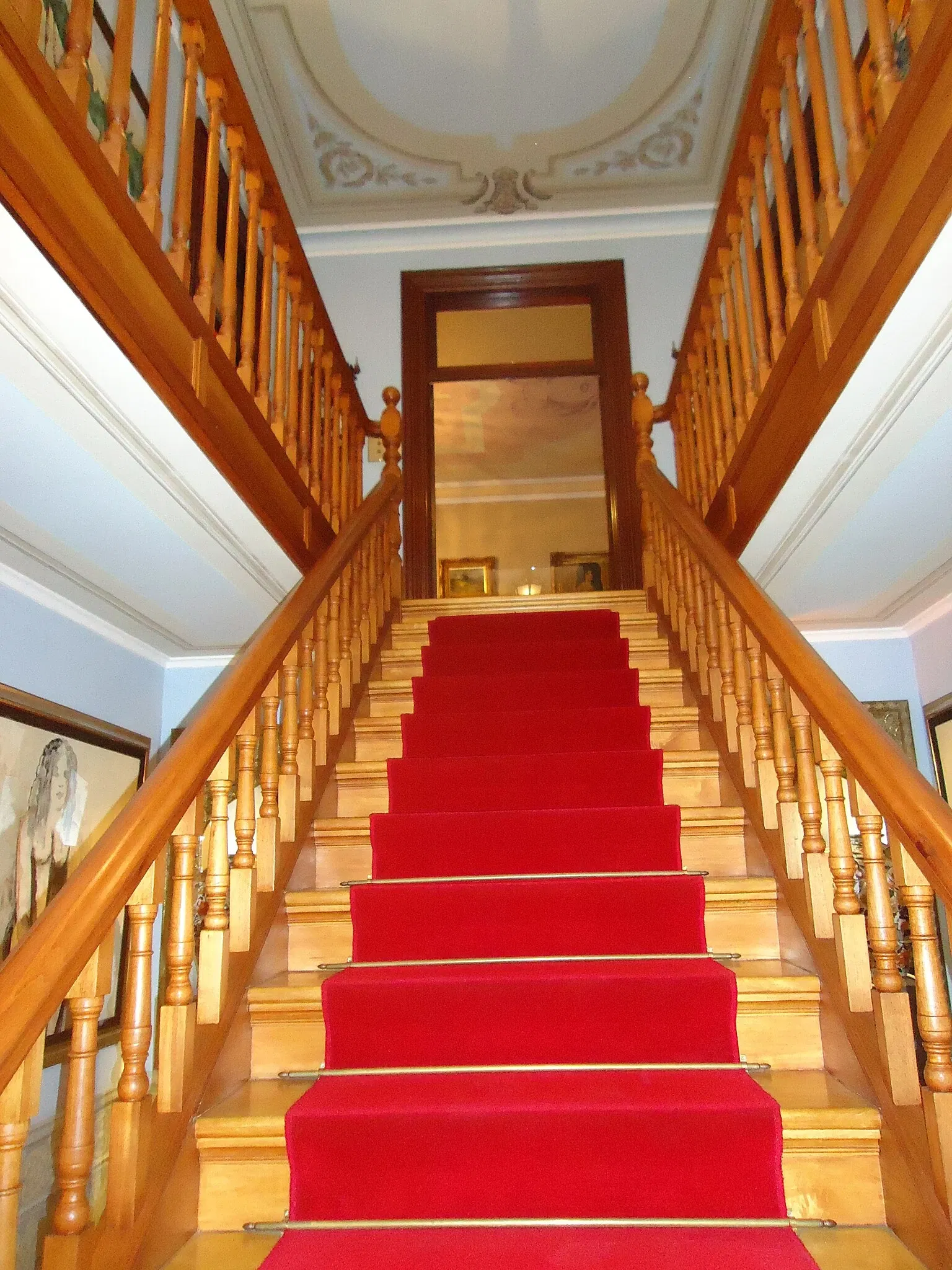 Universe of Memories João Carlos Abreu