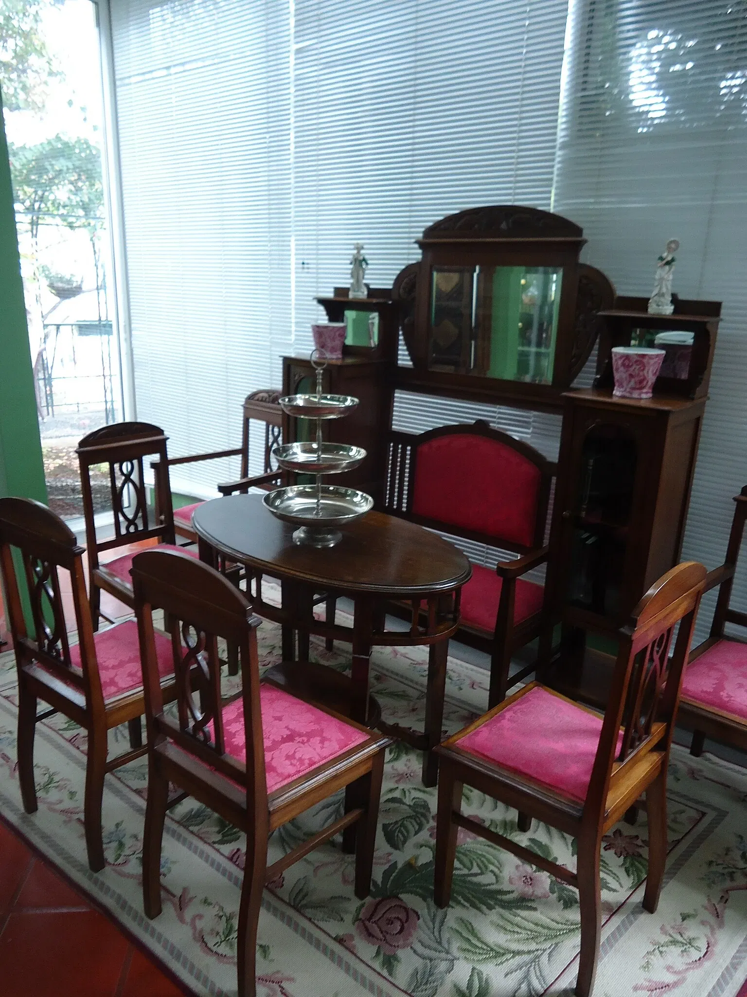 Universe of Memories João Carlos Abreu