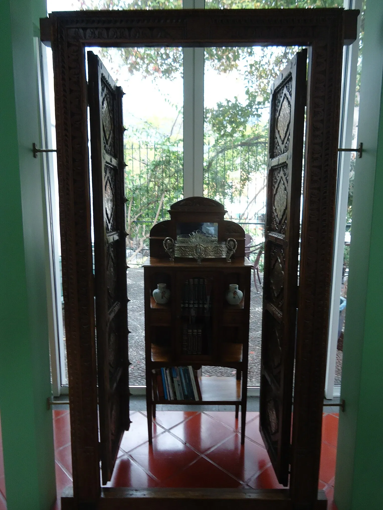 Universe of Memories João Carlos Abreu