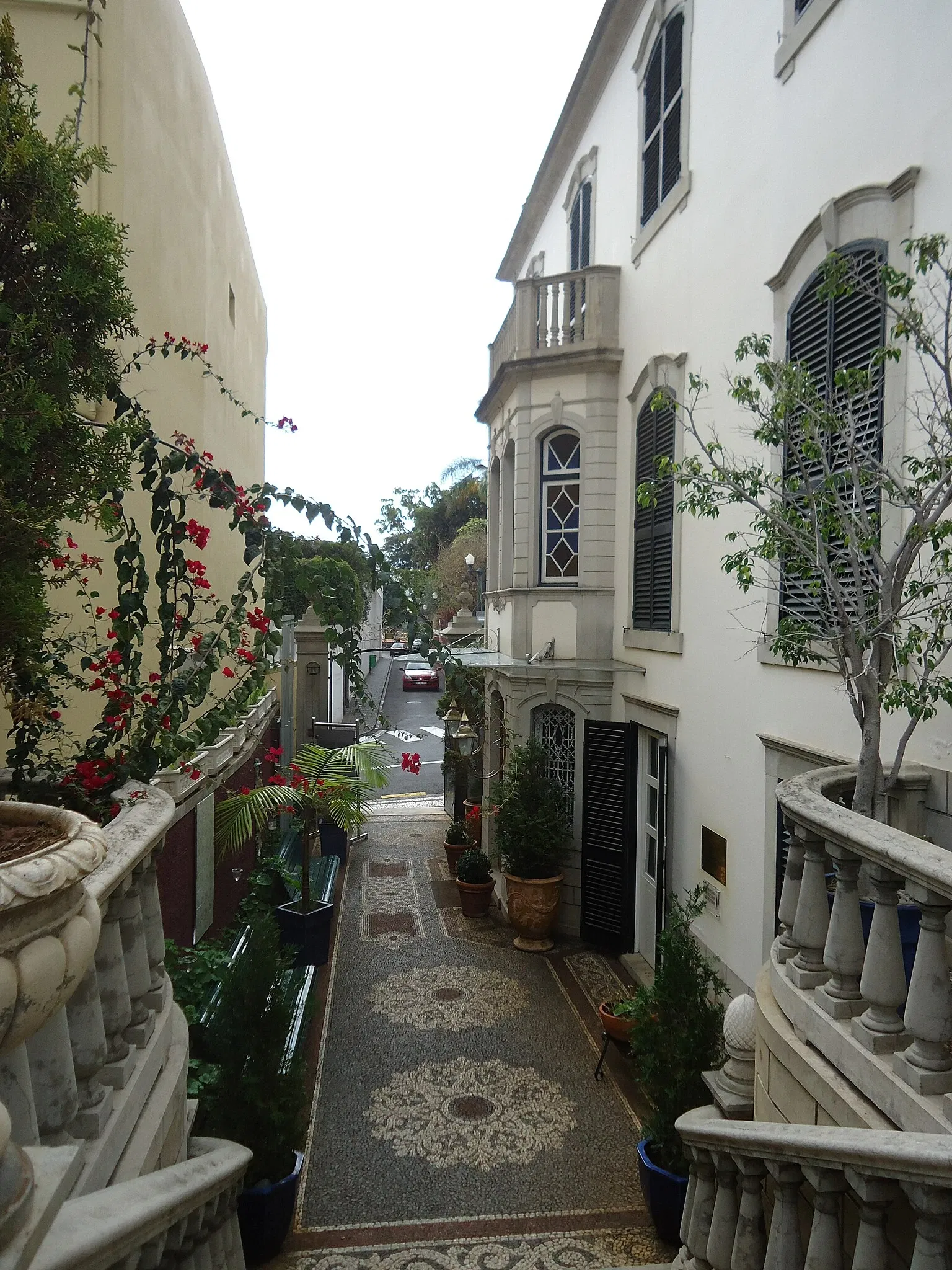 Universe of Memories João Carlos Abreu