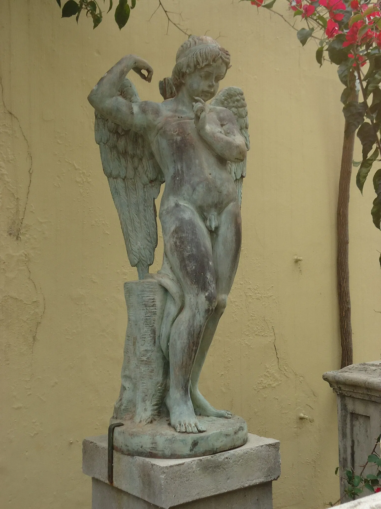 Universe of Memories João Carlos Abreu