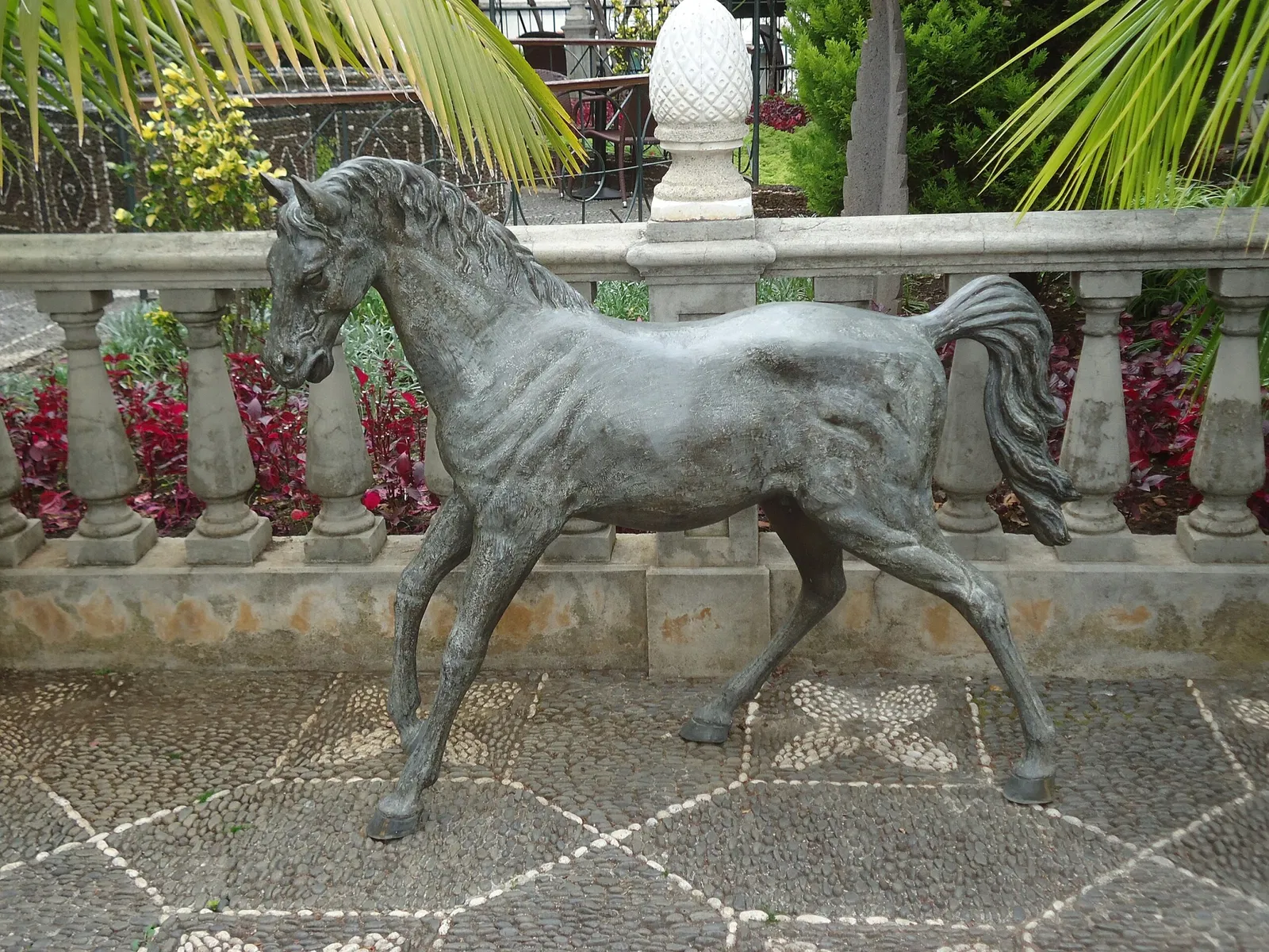 Universe of Memories João Carlos Abreu