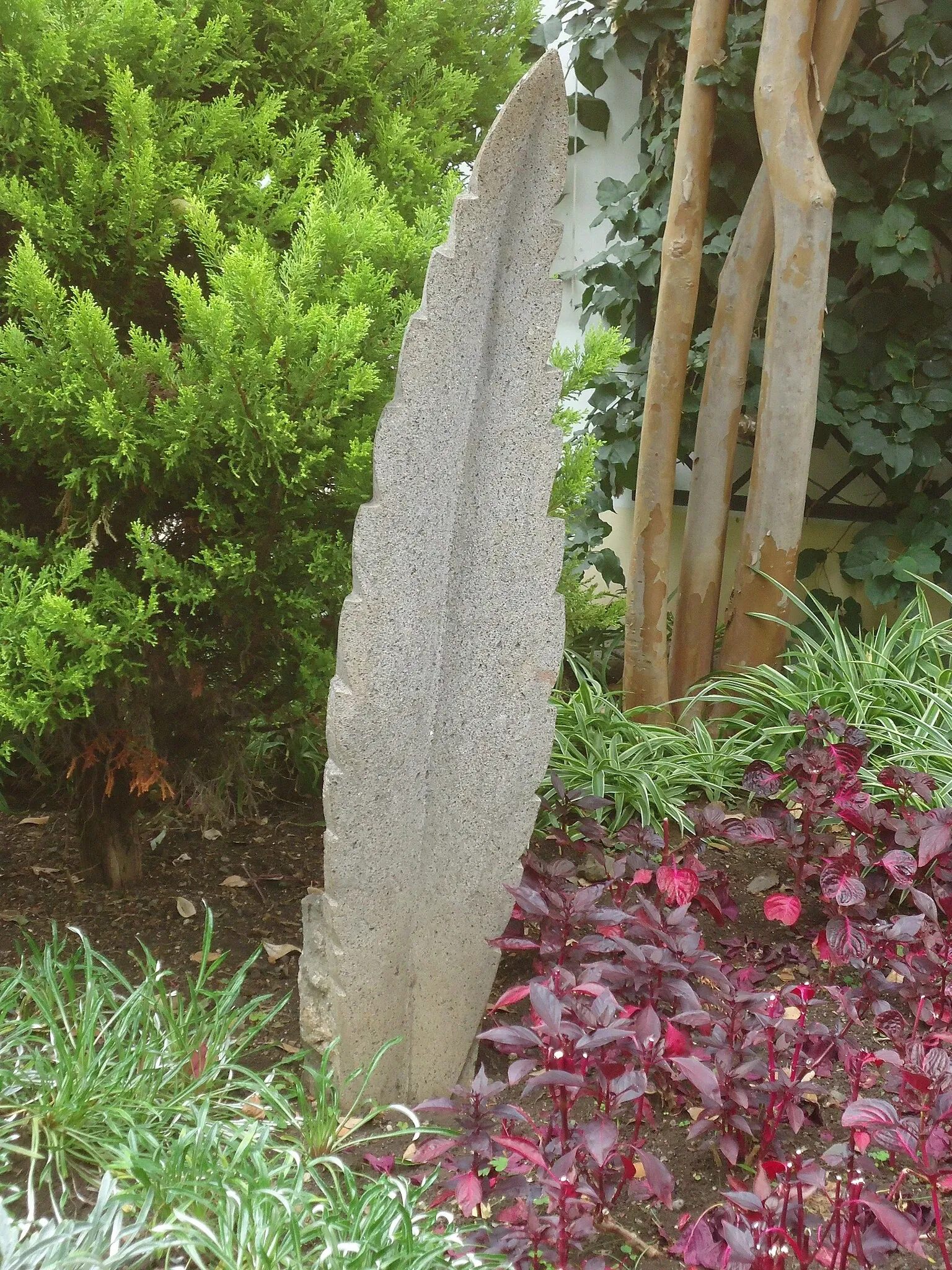 Universe of Memories João Carlos Abreu