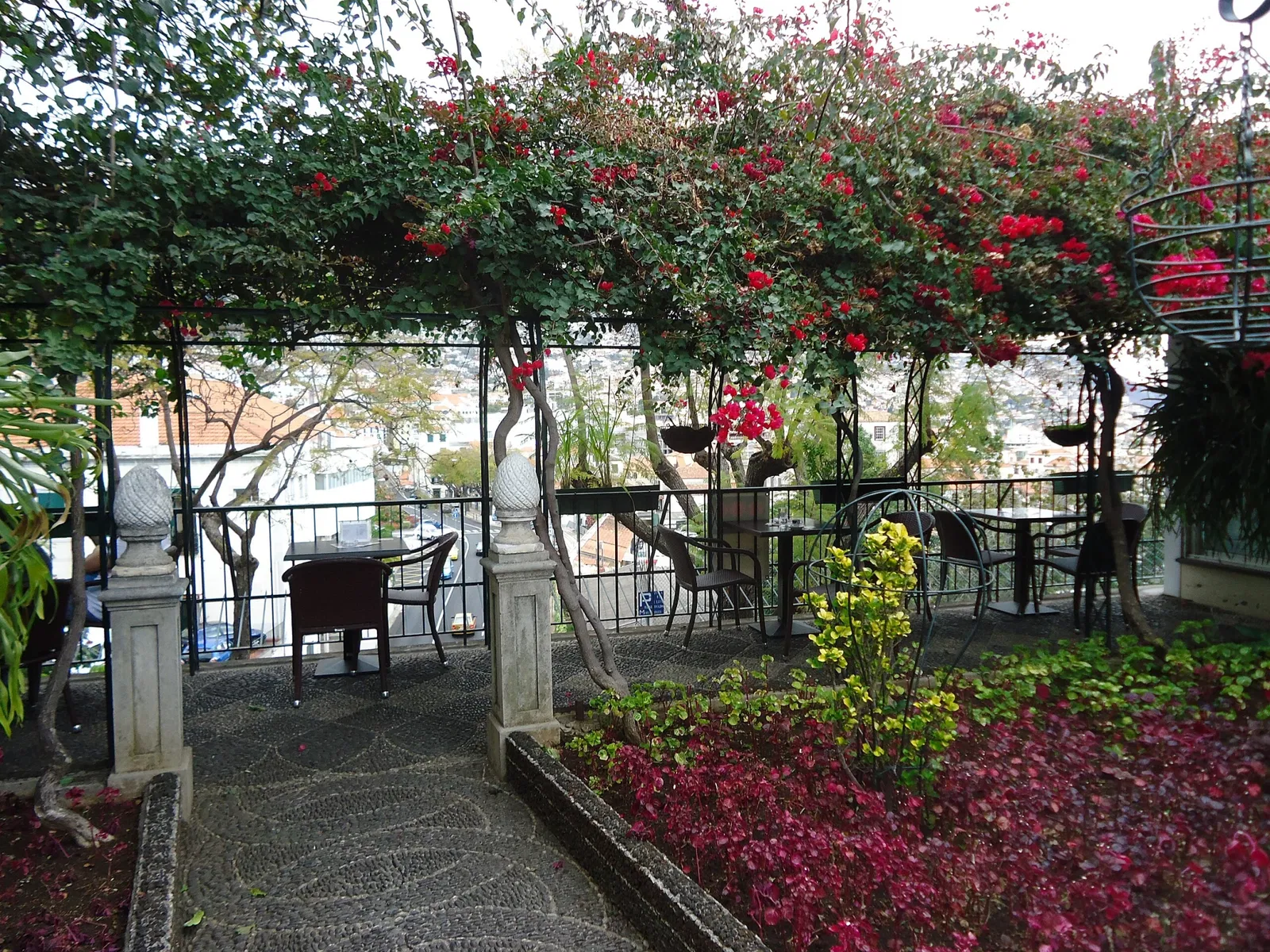 Universe of Memories João Carlos Abreu