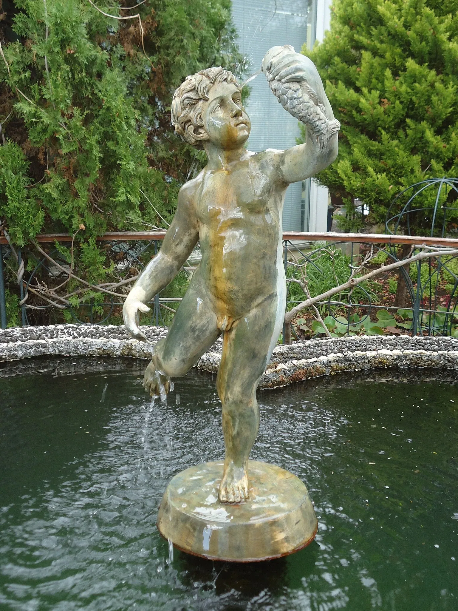 Universe of Memories João Carlos Abreu