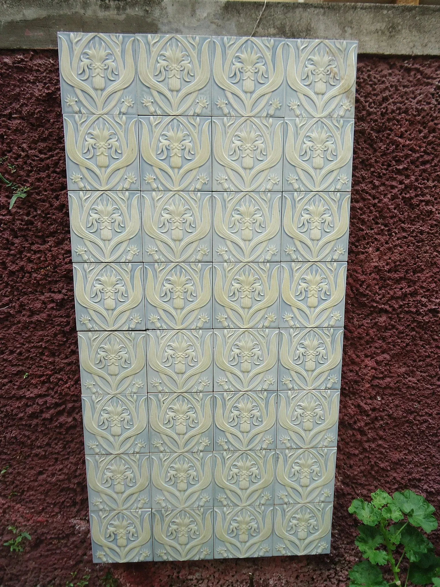 Universe of Memories João Carlos Abreu