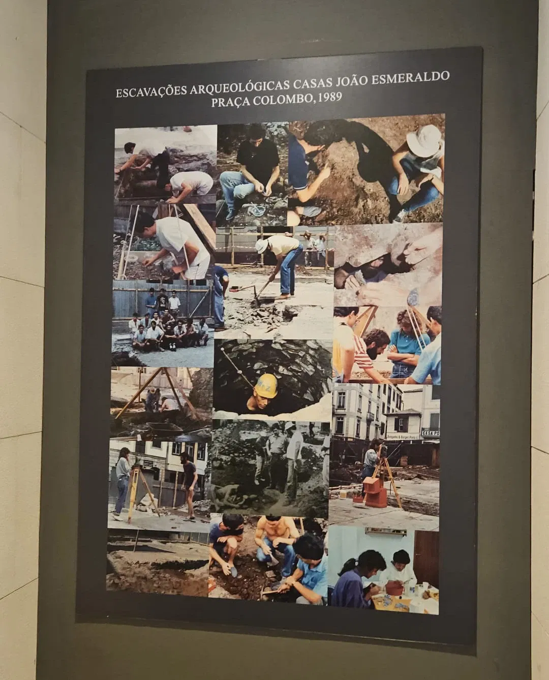 City of Sugar Museum