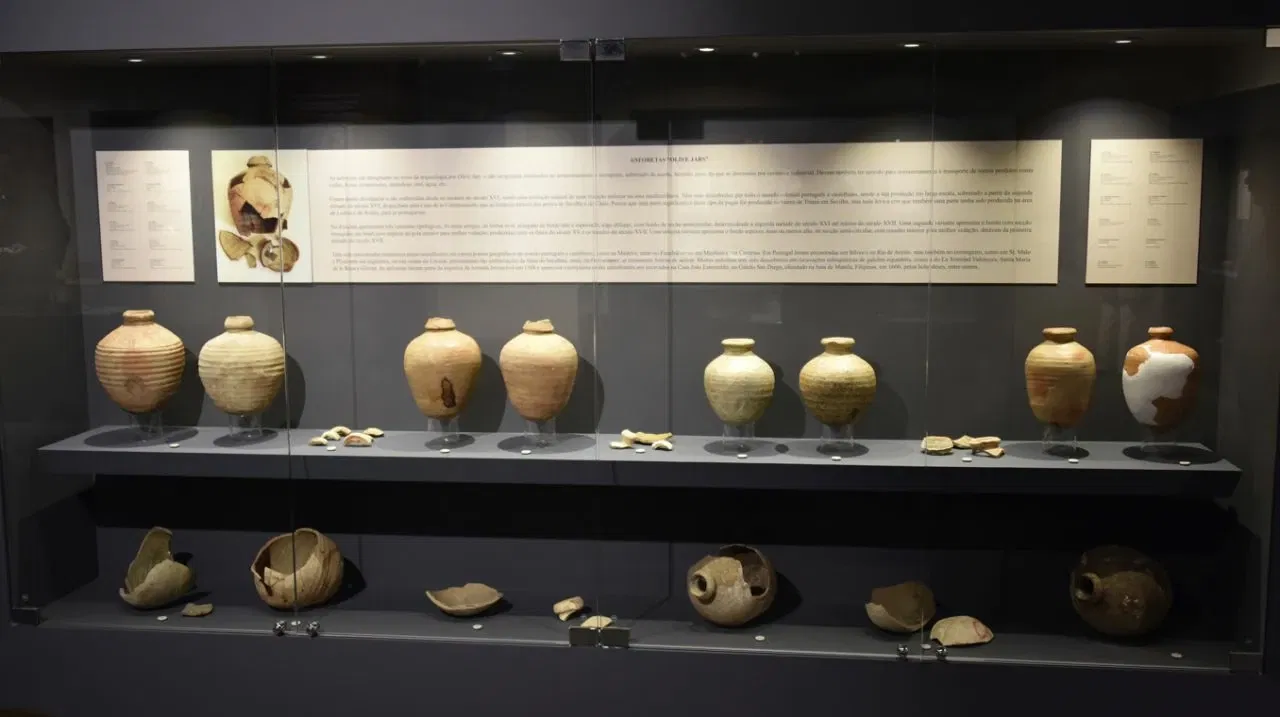 City of Sugar Museum