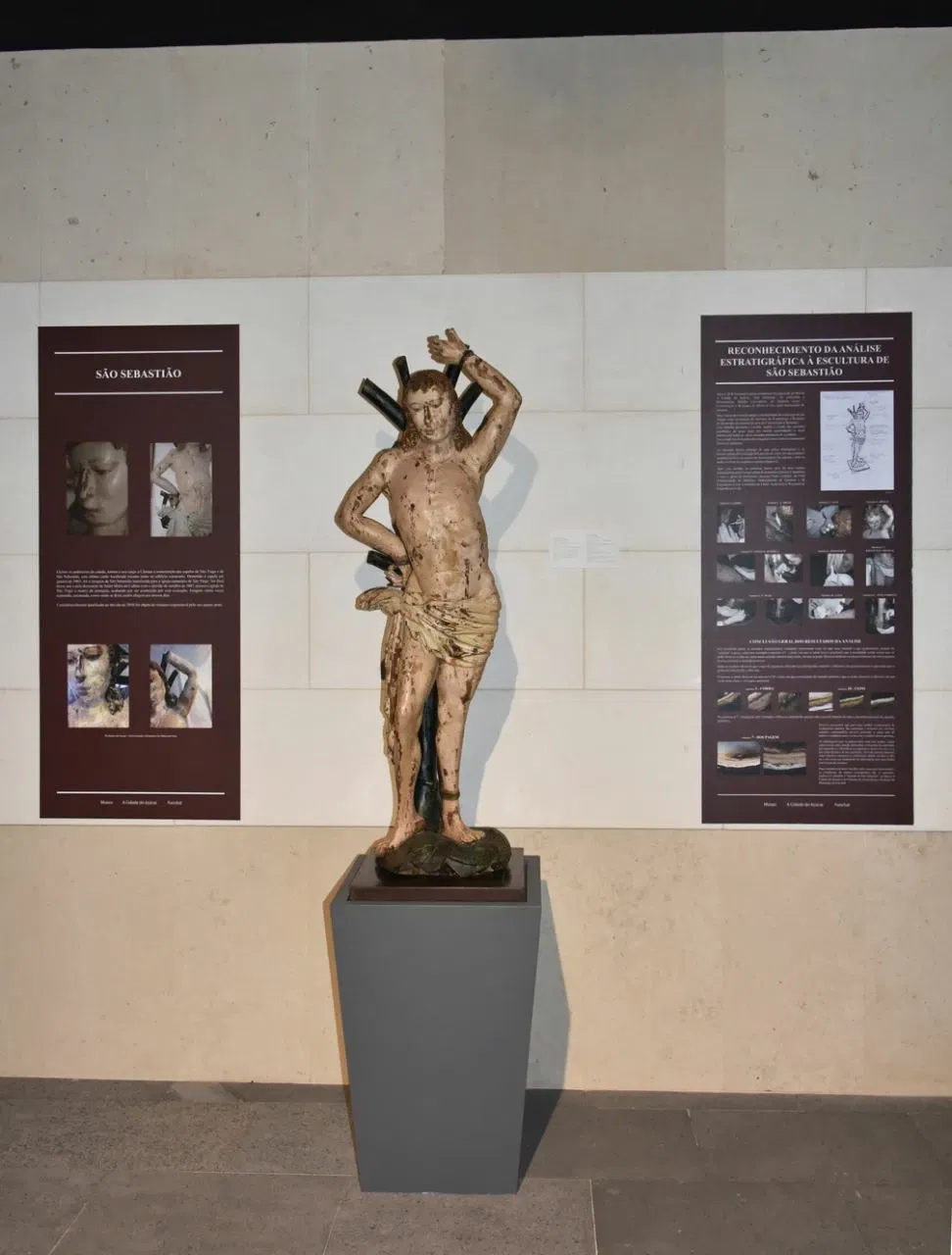 City of Sugar Museum