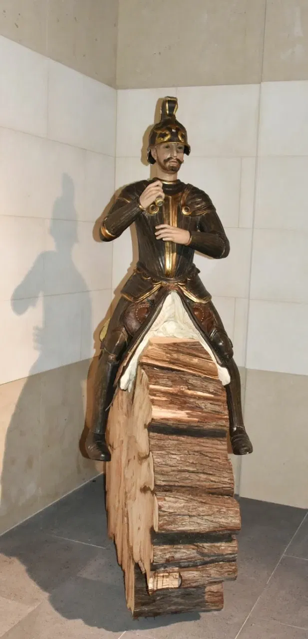 City of Sugar Museum