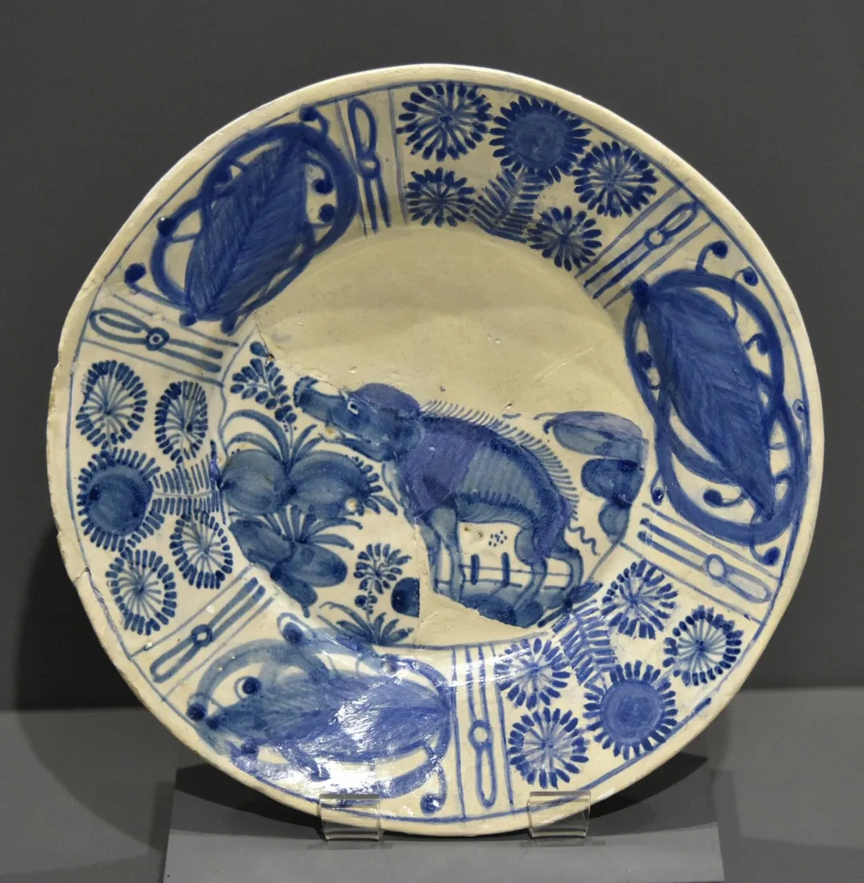 City of Sugar Museum