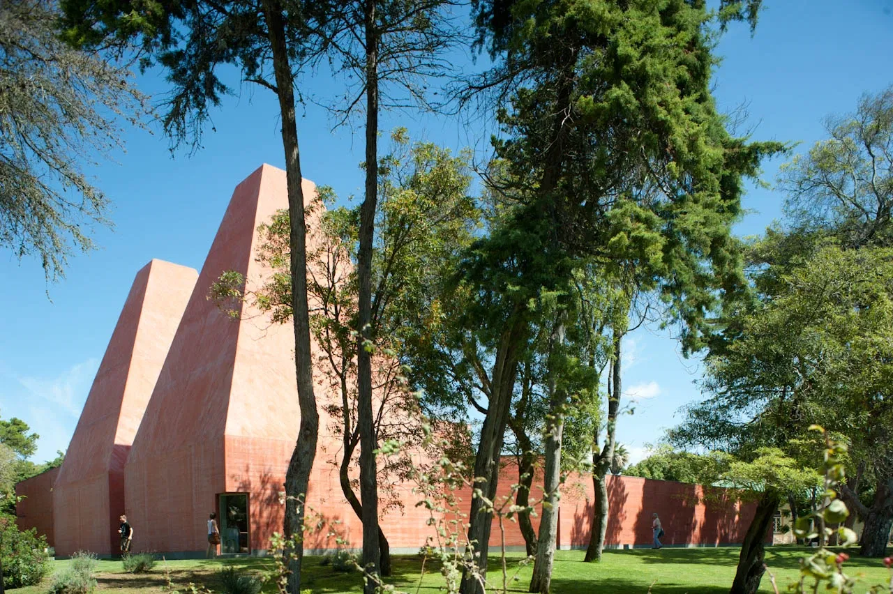 Paula Rego House of Stories