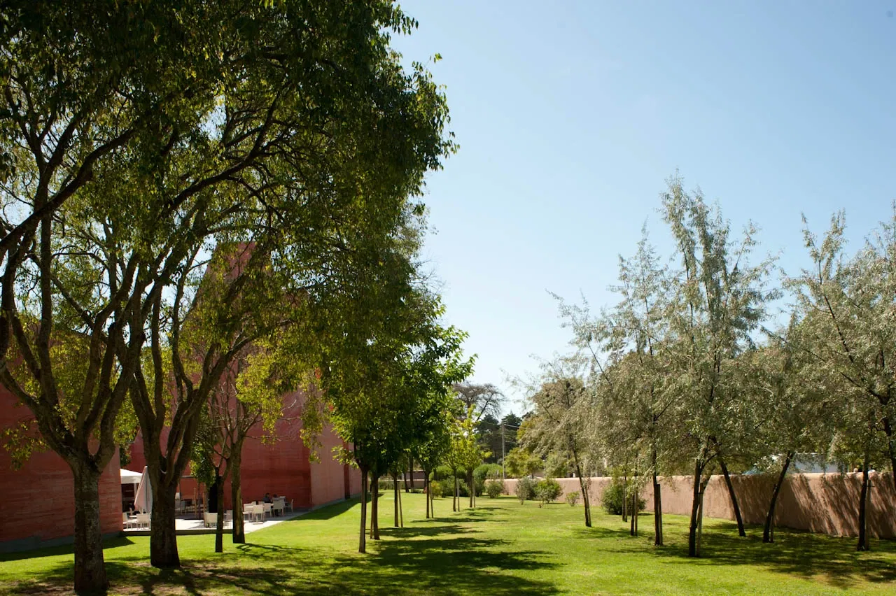 Paula Rego House of Stories