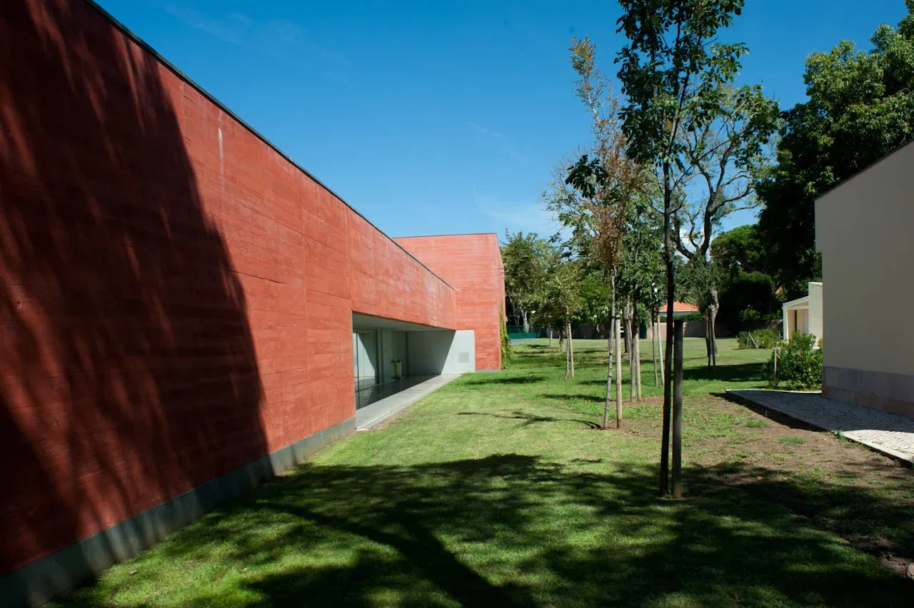 Paula Rego House of Stories