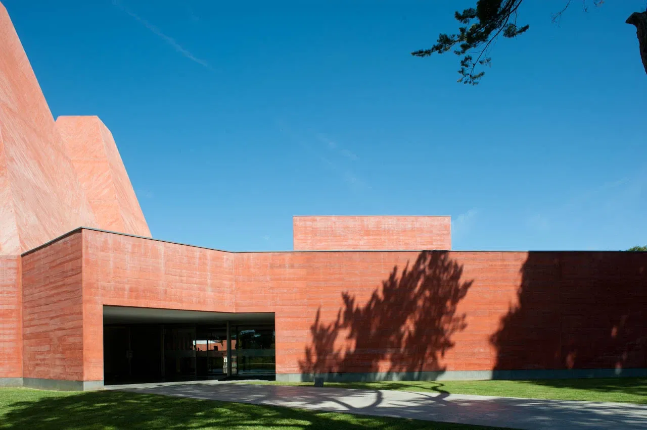 Paula Rego House of Stories