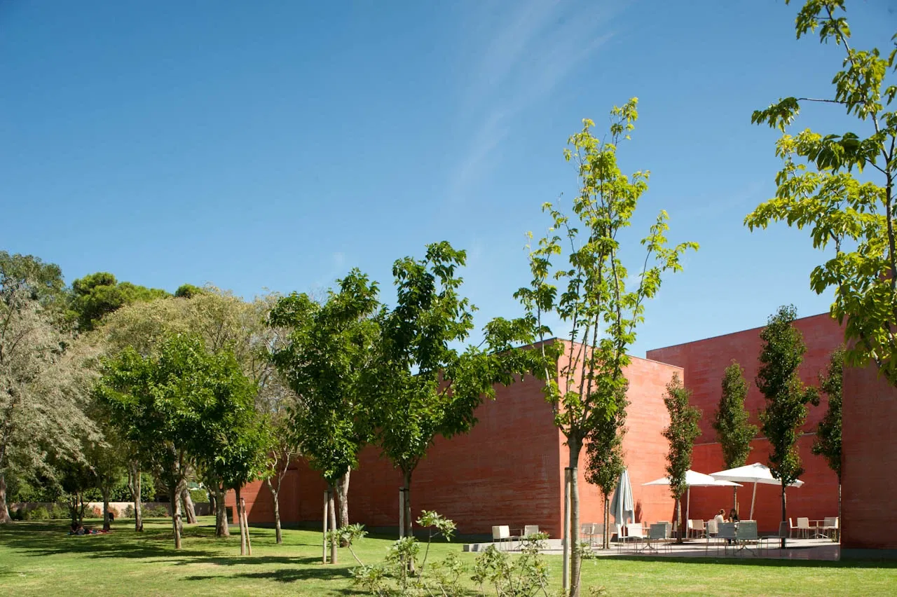 Paula Rego House of Stories