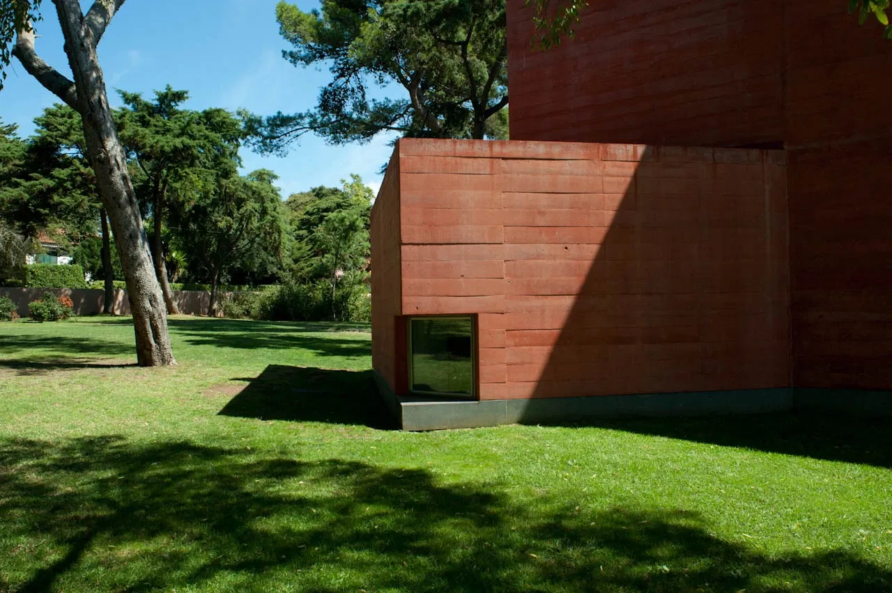 Paula Rego House of Stories