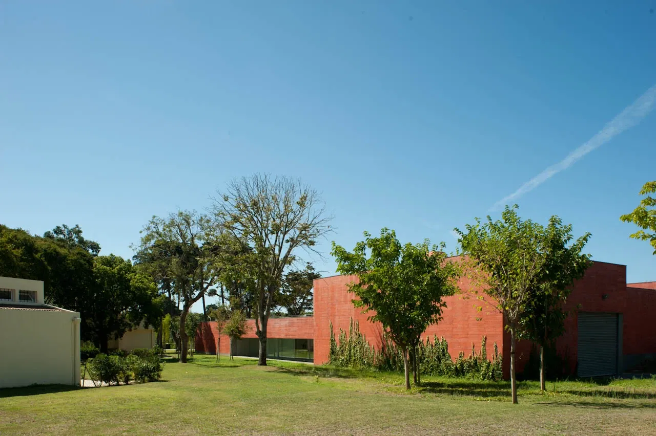 Paula Rego House of Stories