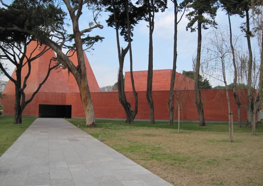 Paula Rego House of Stories