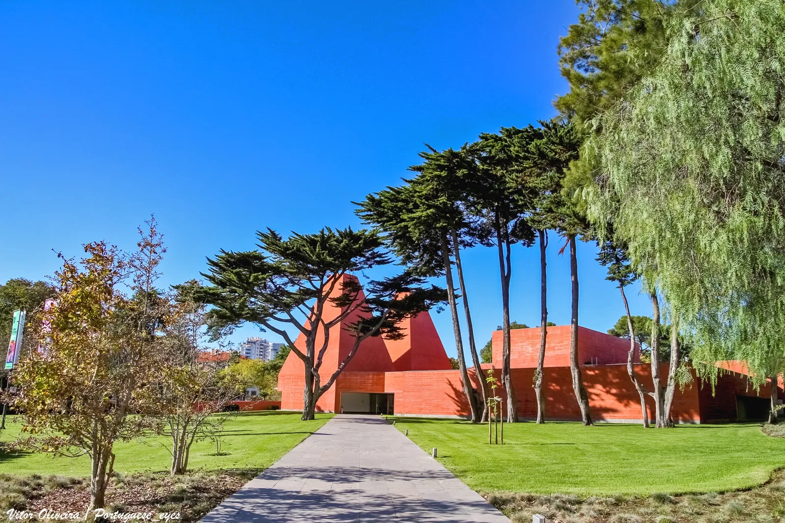 Paula Rego House of Stories