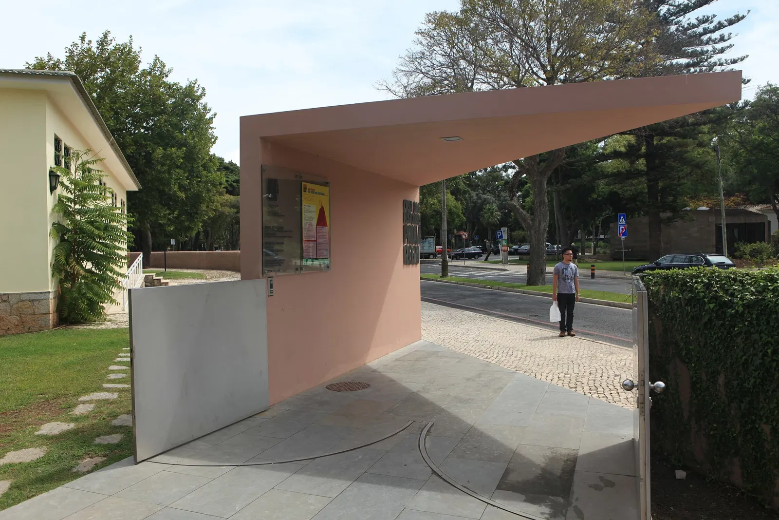 Paula Rego House of Stories