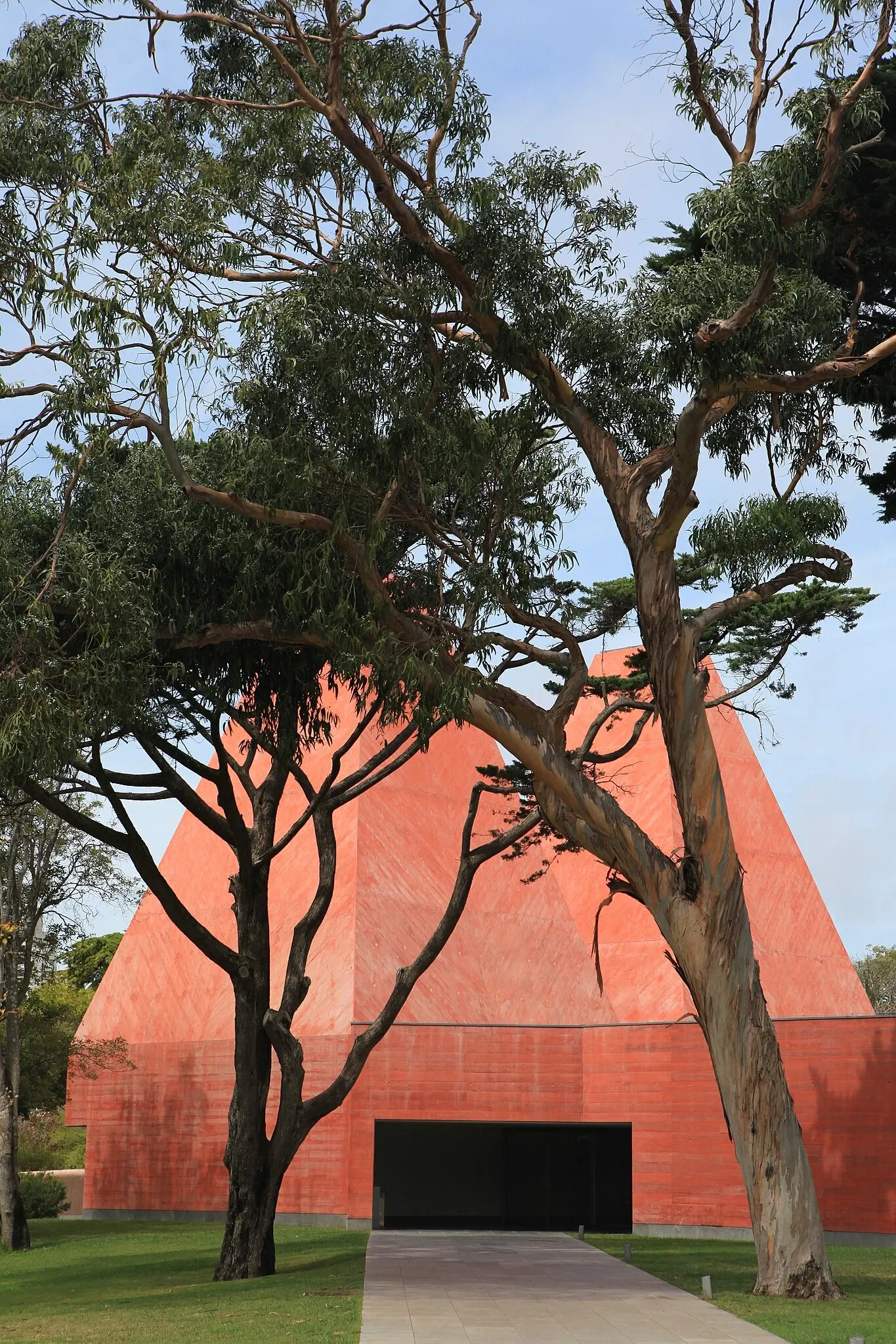 Paula Rego House of Stories