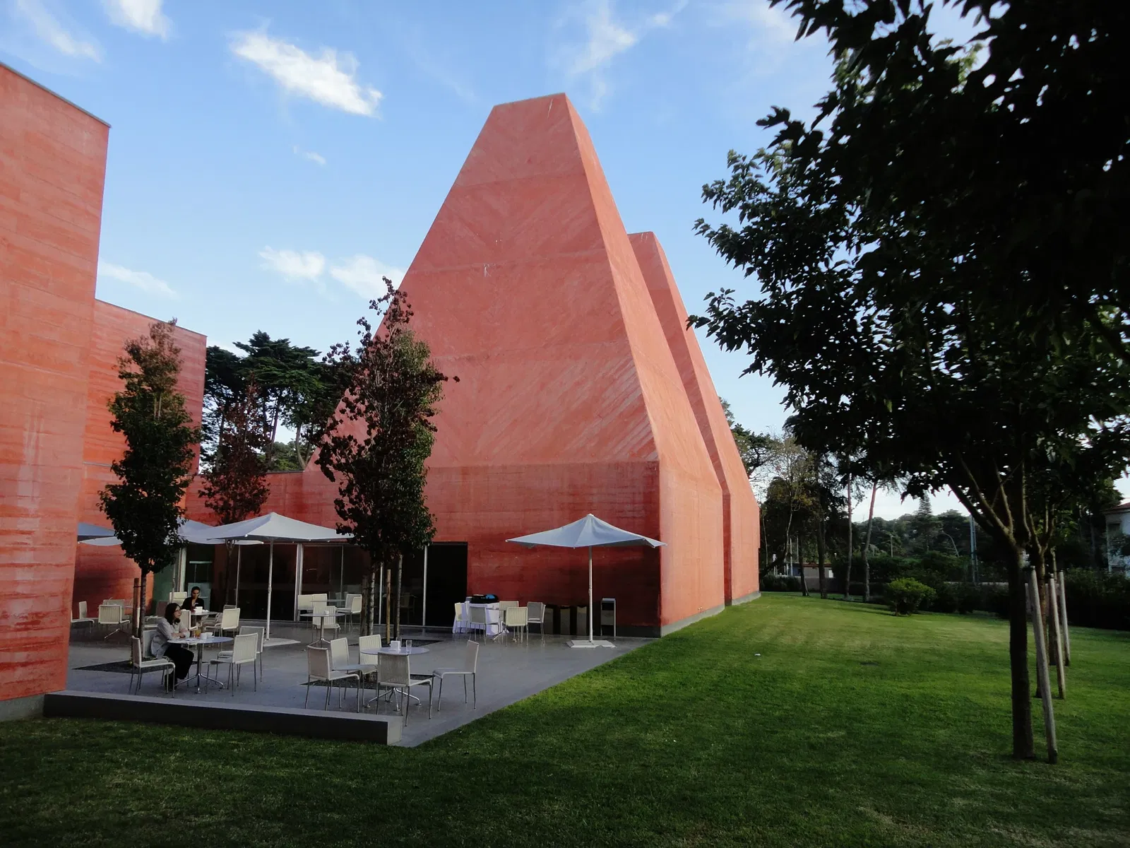 Paula Rego House of Stories