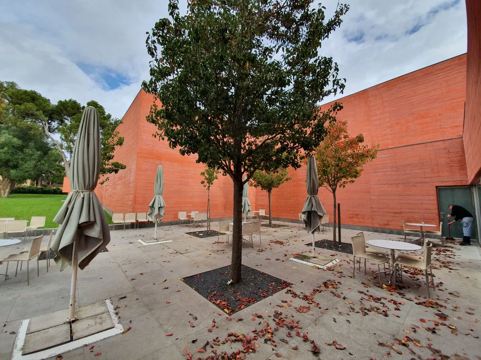 Paula Rego House of Stories