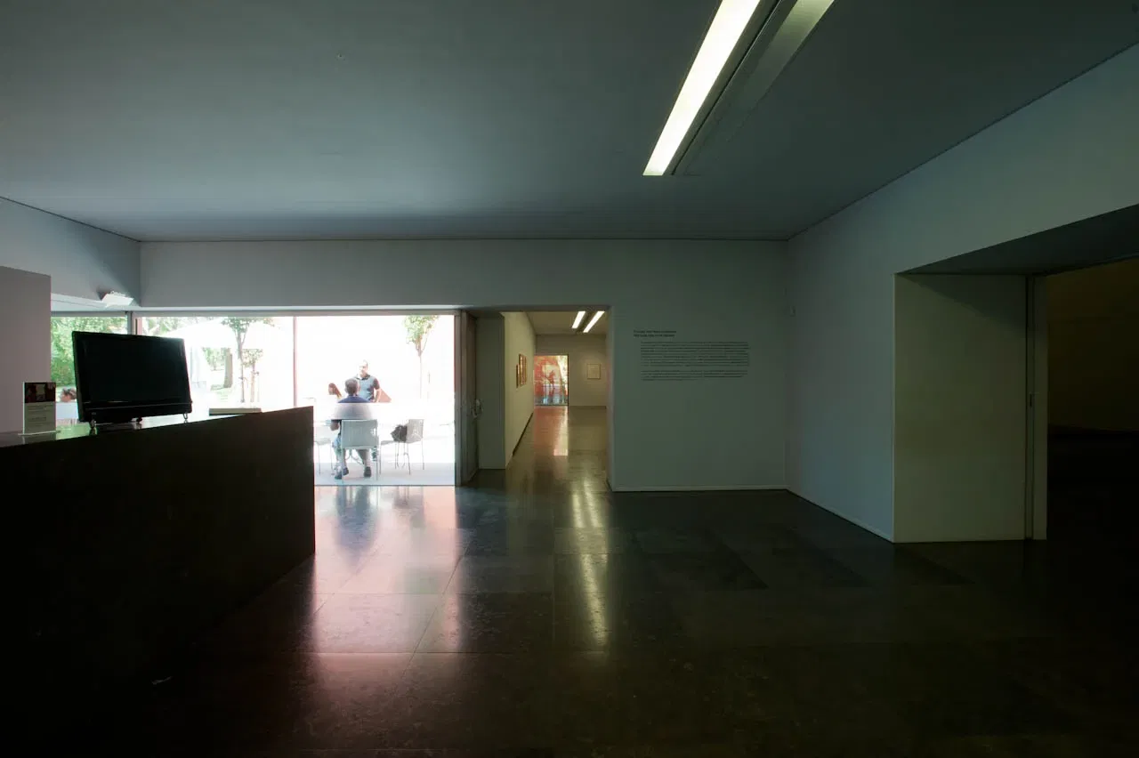 Paula Rego House of Stories