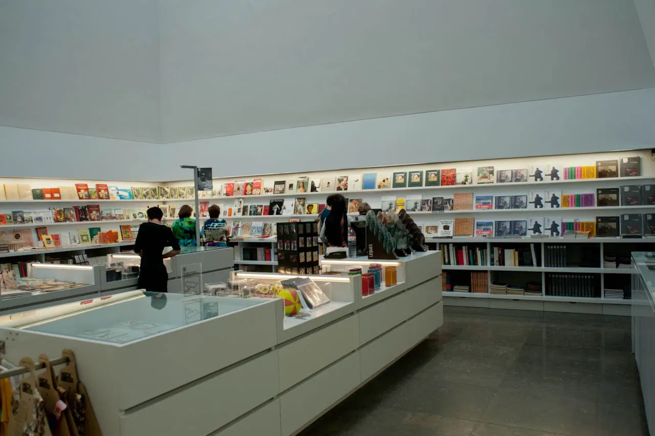 Paula Rego House of Stories