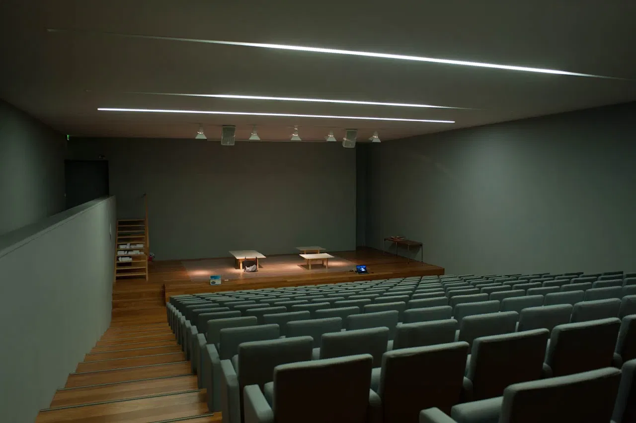 Paula Rego House of Stories