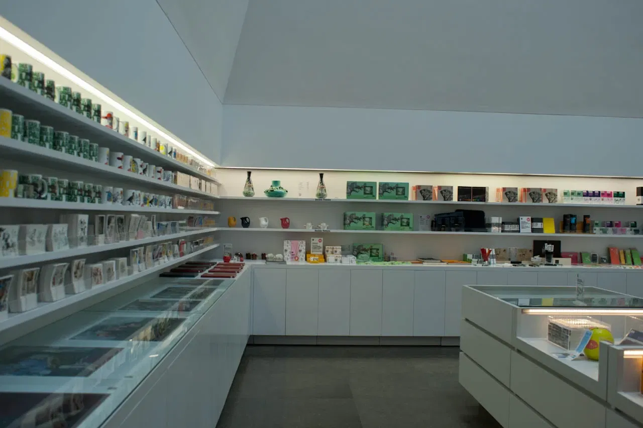 Paula Rego House of Stories