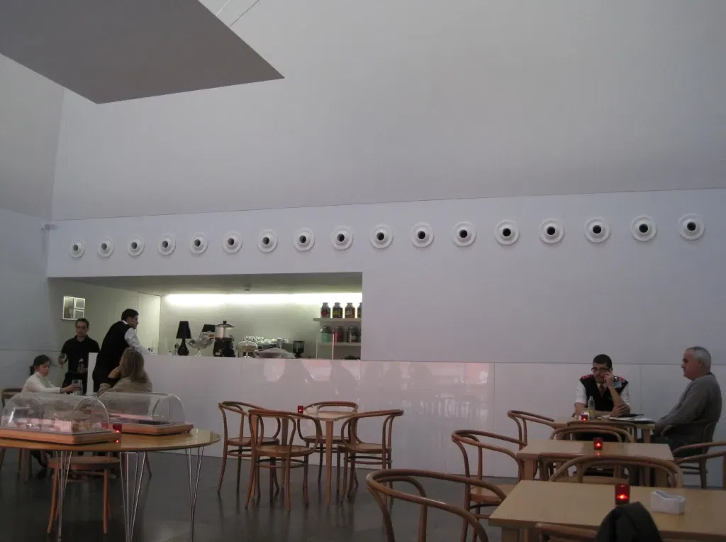 Paula Rego House of Stories