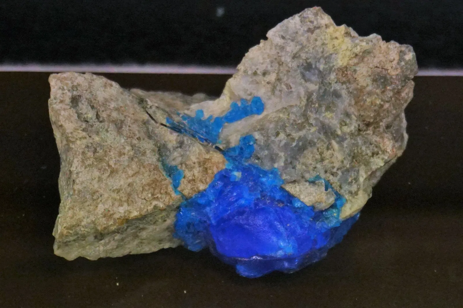 Mineral Industry Museum, Akita University