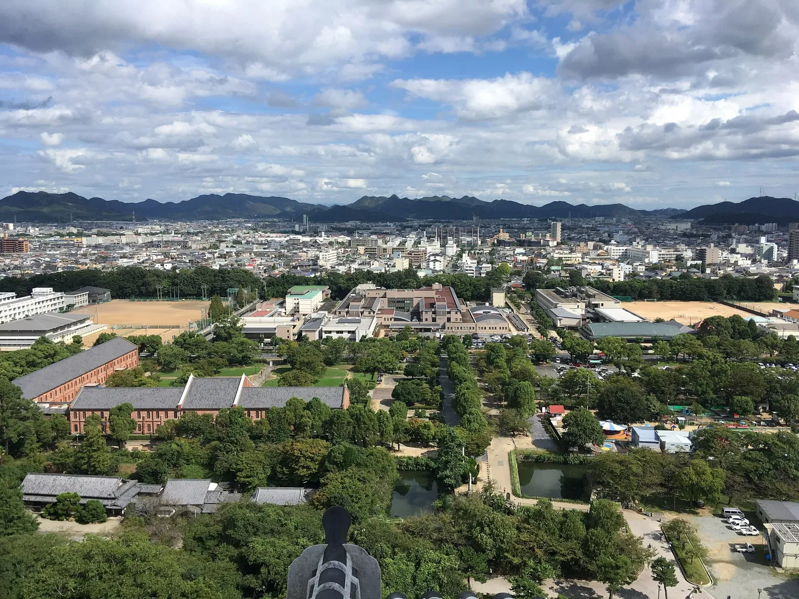 Himeji City Museum of Art