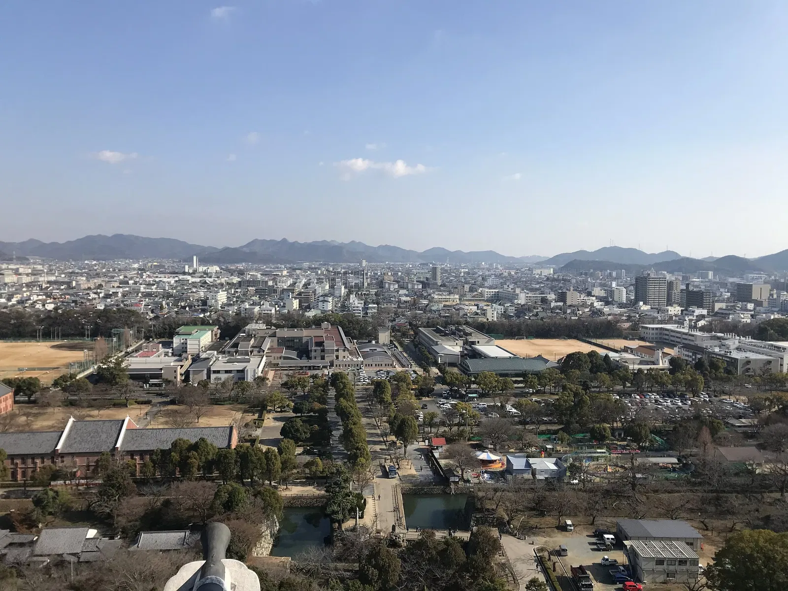 Himeji City Museum of Art