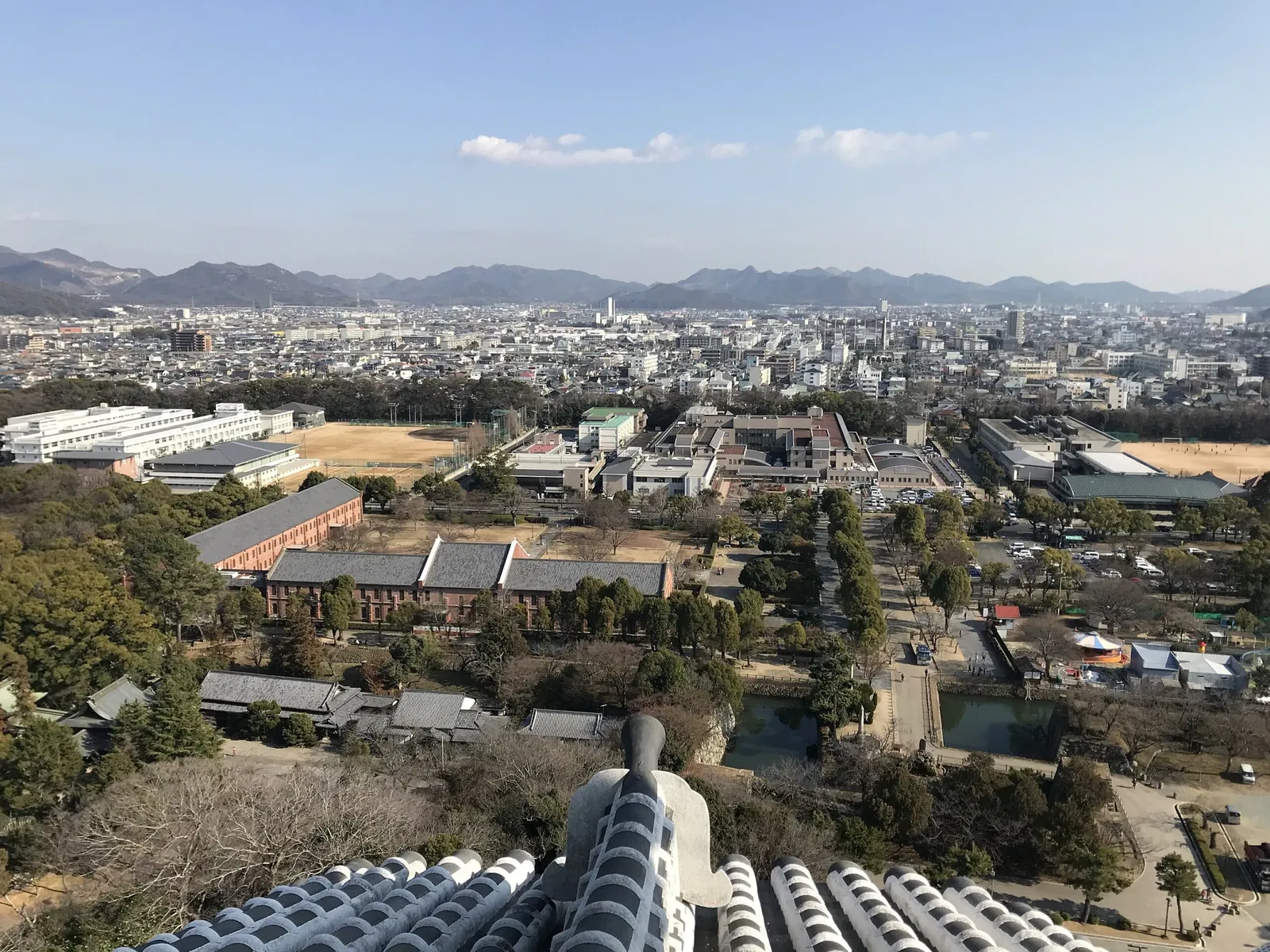 Himeji City Museum of Art